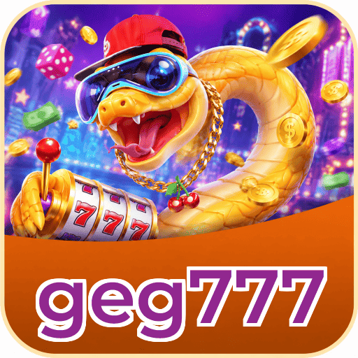 Principais provedores de slots da geg777 - NetEnt, Pragmatic Play, Play'n GO