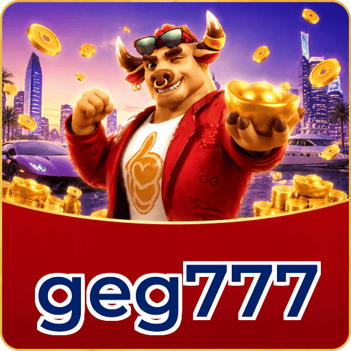 geg777 Sistema Rápido
