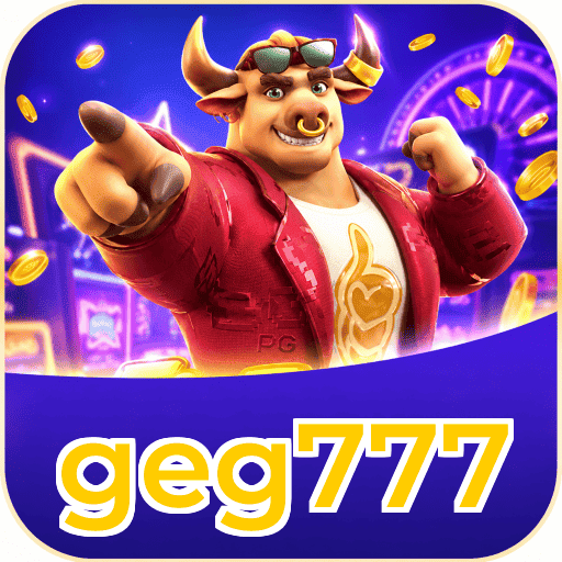 Comparação APP Mobile vs Versão Web geg777