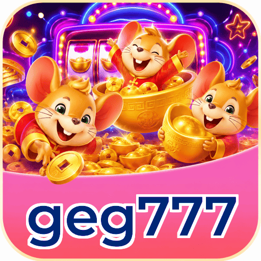 geg777 Loteria Online Brasil - Plataforma Certificada