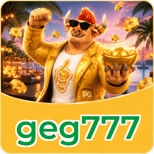 Fortune Tiger Certificado