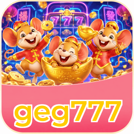 geg777 Facebook Brasil - Siga Nossa Página Oficial