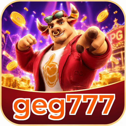 Bot geg777 Telegram