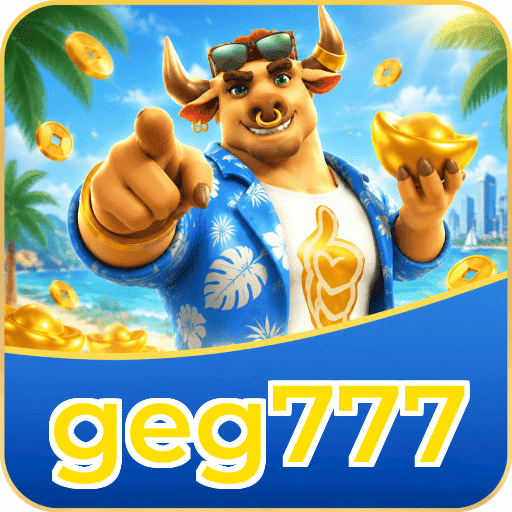 geg777 Cassino Ao Vivo - 89 Mesas Evolution Gaming