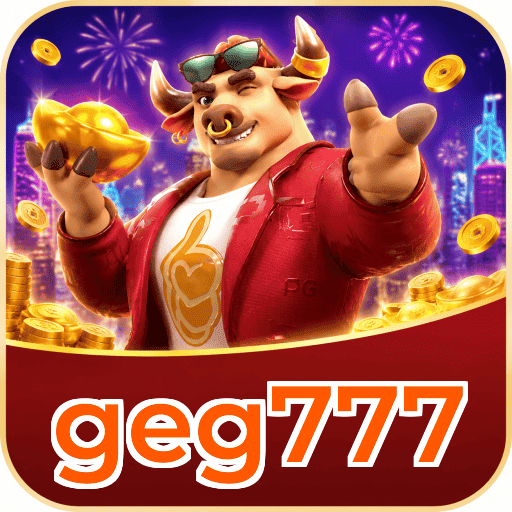 geg777 Download - Opções de Download por Plataforma